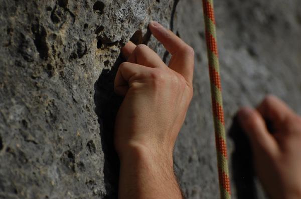 Eaux-Claires (Charente, France)