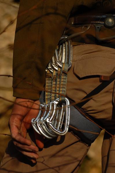 Eaux-Claires (Charente, France)